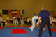 Open des Pays-Bas le 21-10-2006